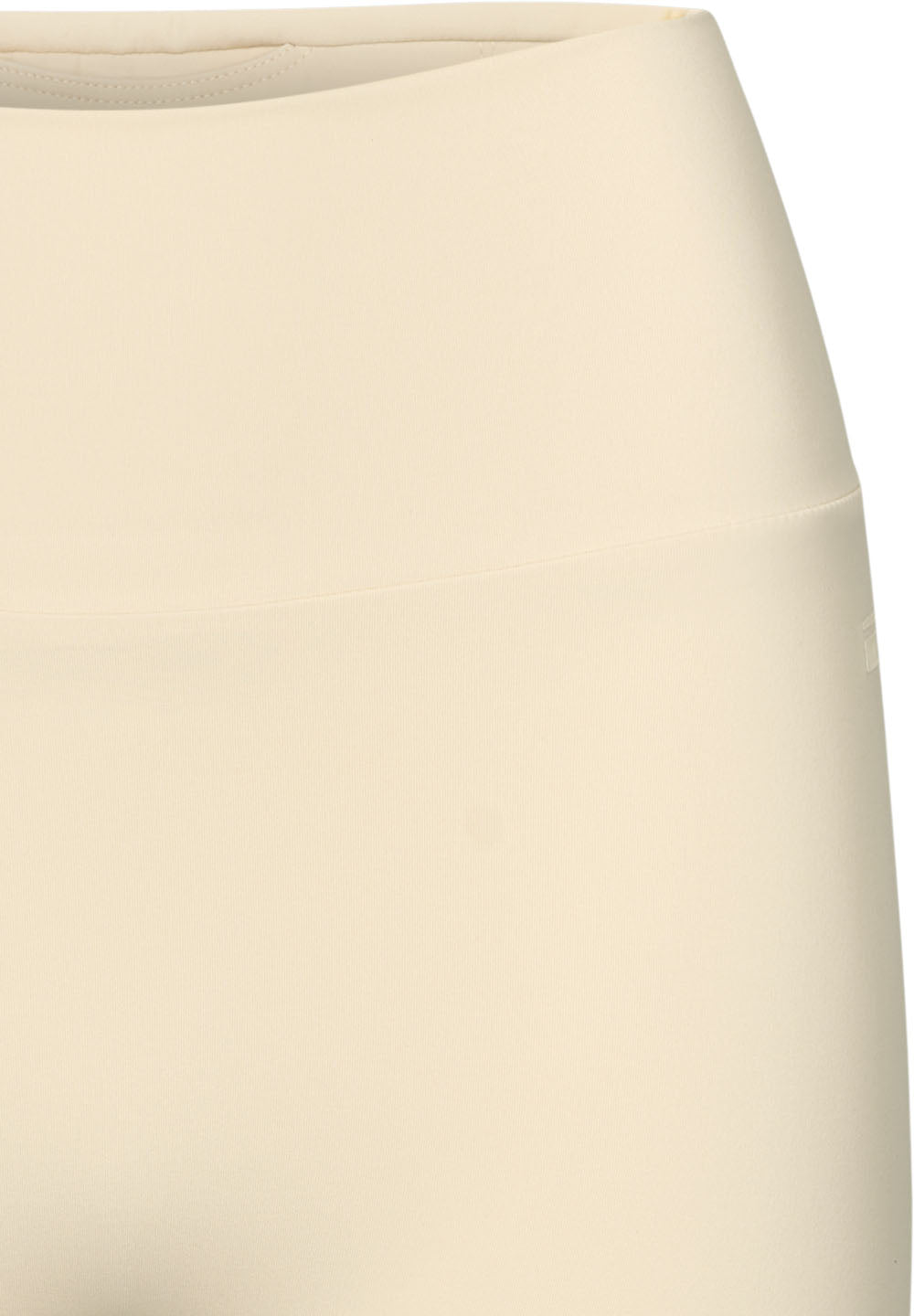 Rethinkit Bike Shorts Butter Soft Shorts 3355 summer sand