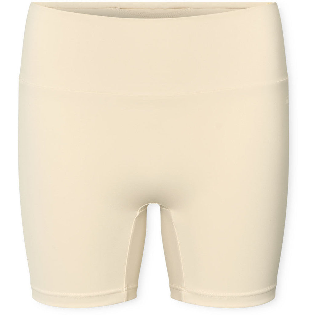 Rethinkit Bike Shorts Butter Soft Shorts 3355 summer sand