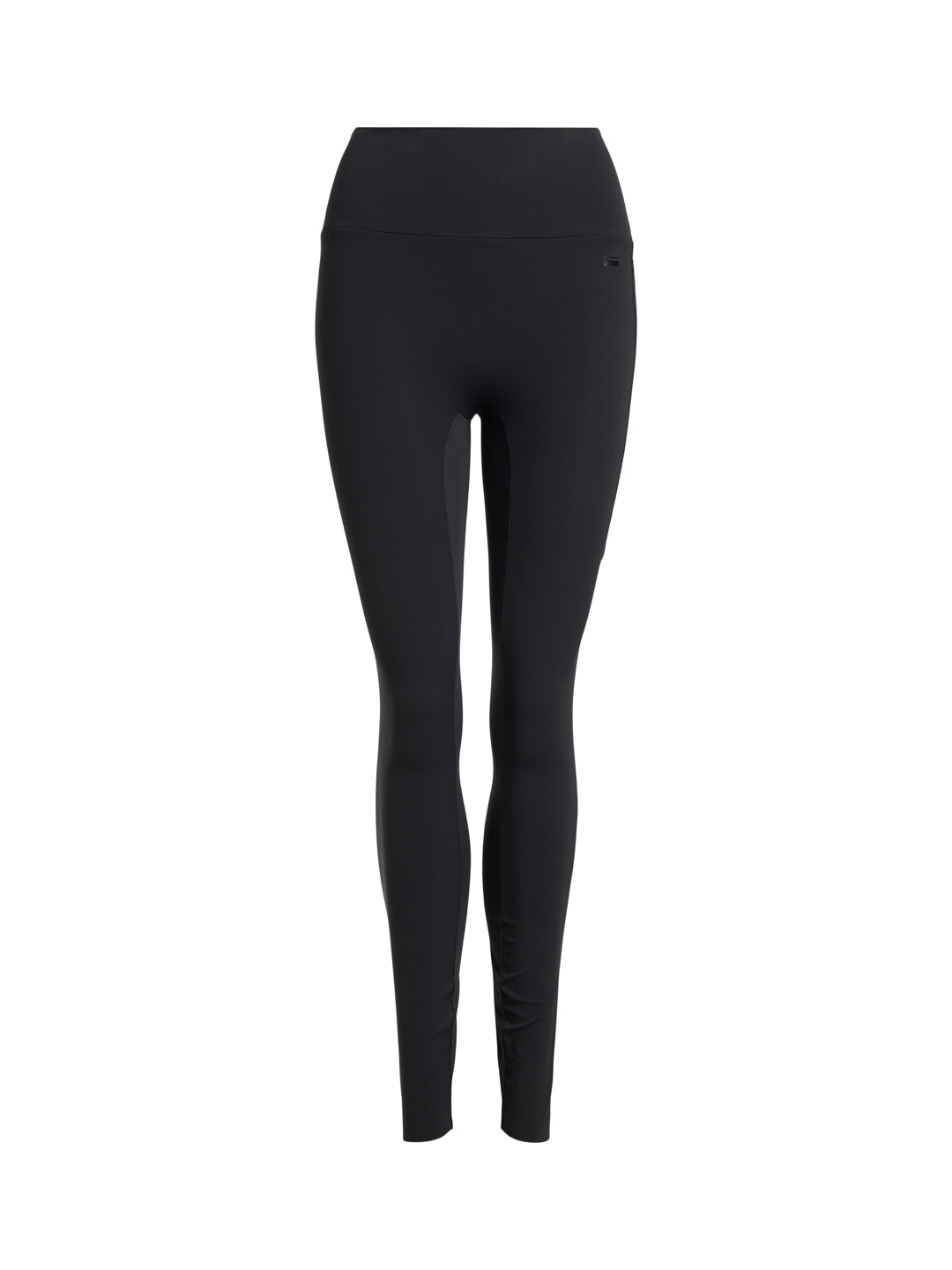 Rethinkit Butter Soft Tights RACKET Tights 0021 black
