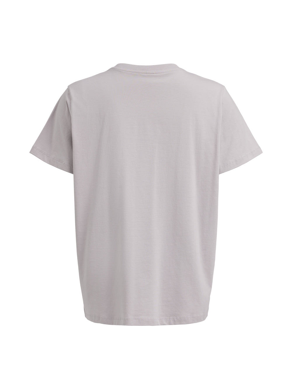 Rethinkit Essential Tee Cadiz Tee 1500 violet rain