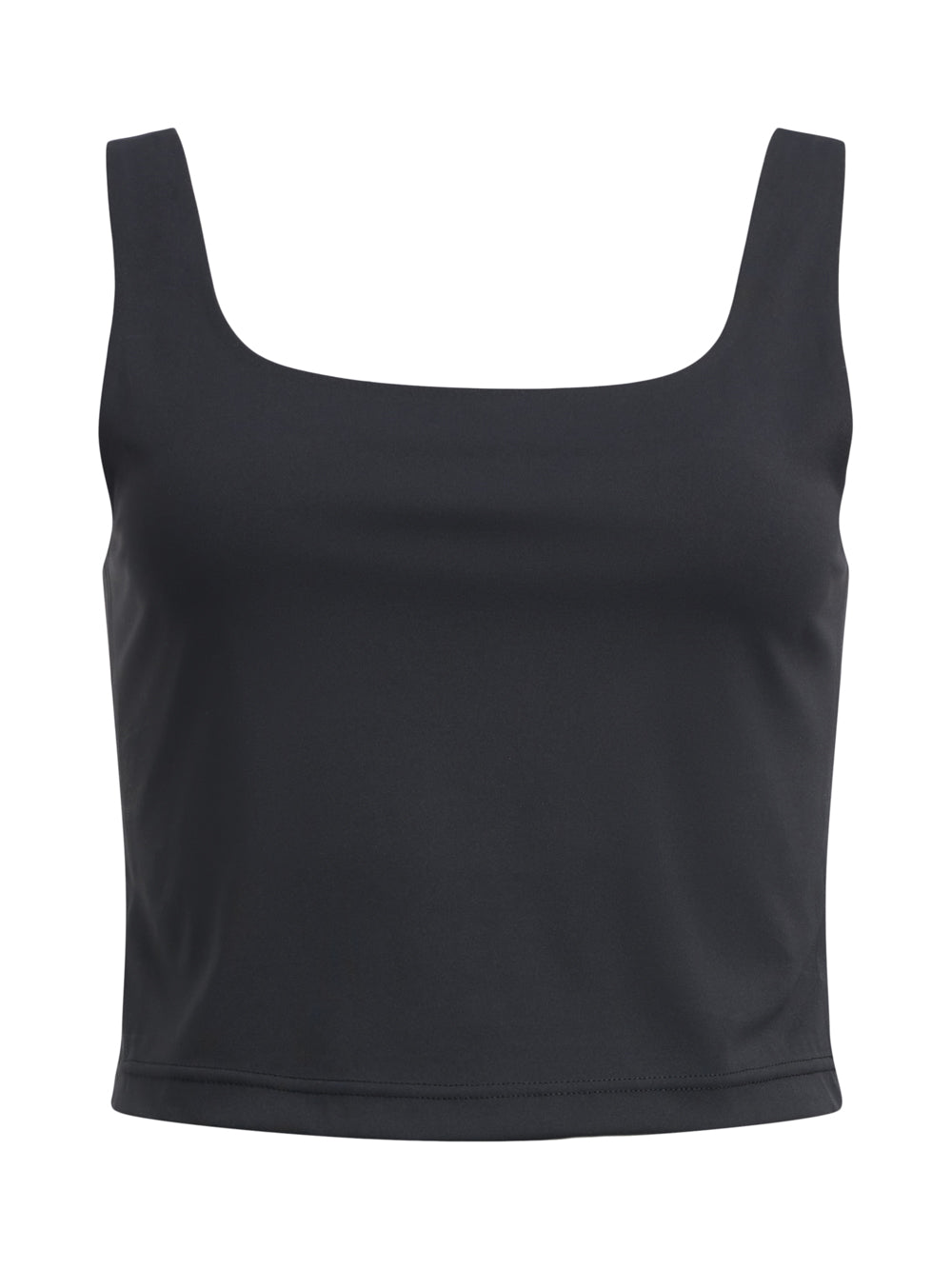 Rethinkit Fitted Top Alice Top 0021 black