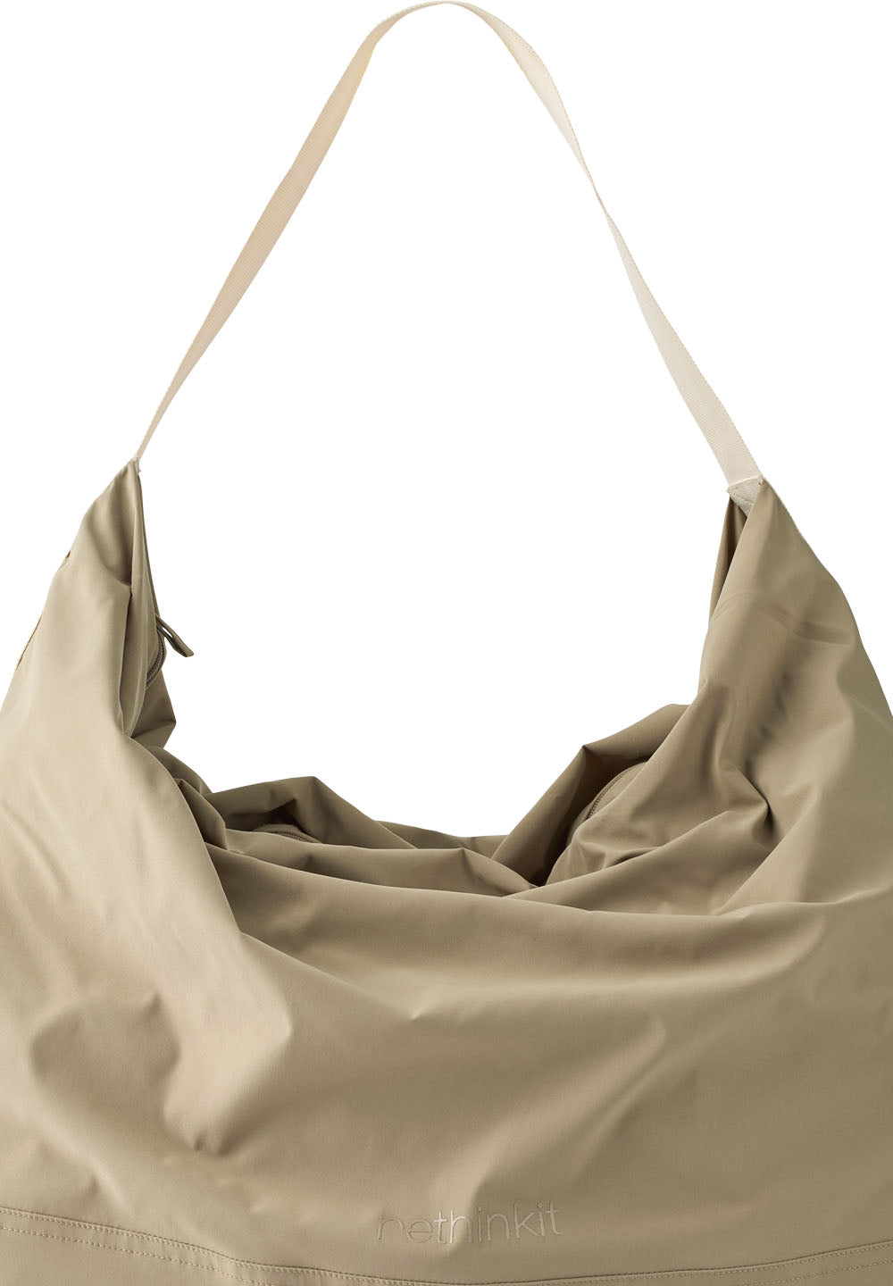 Rethinkit Gym Bag Maggi Accessory 3331 fallen rock