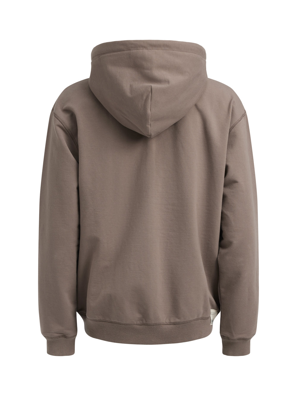 Rethinkit Sweat zip hoodie unisex Sweatshirts 3170 falcon