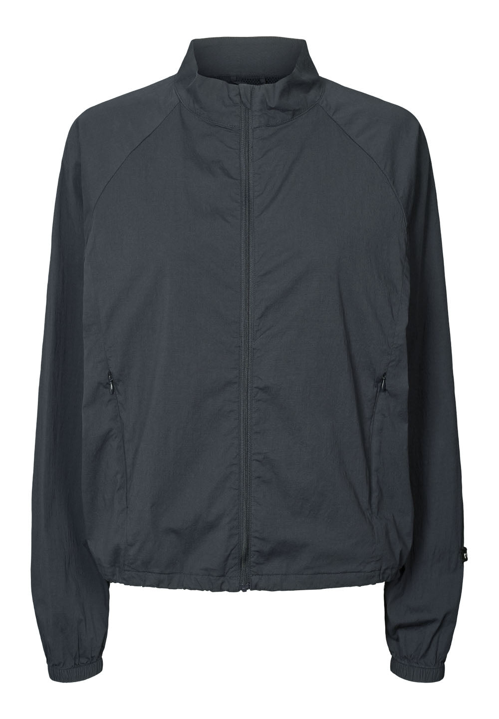 Rethinkit Jacket Breeze Jacket 1596 dark navy