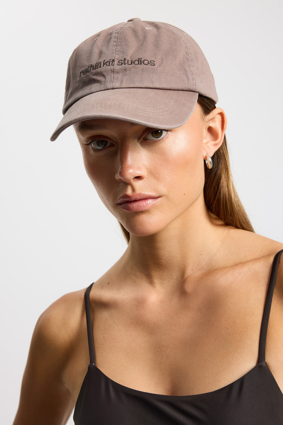 Rethinkit Keep It On Cap Accessory 3170 falcon