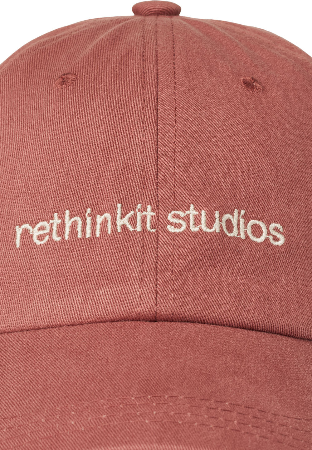 Rethinkit Keep It On Cap Accessory 9525 apple butter