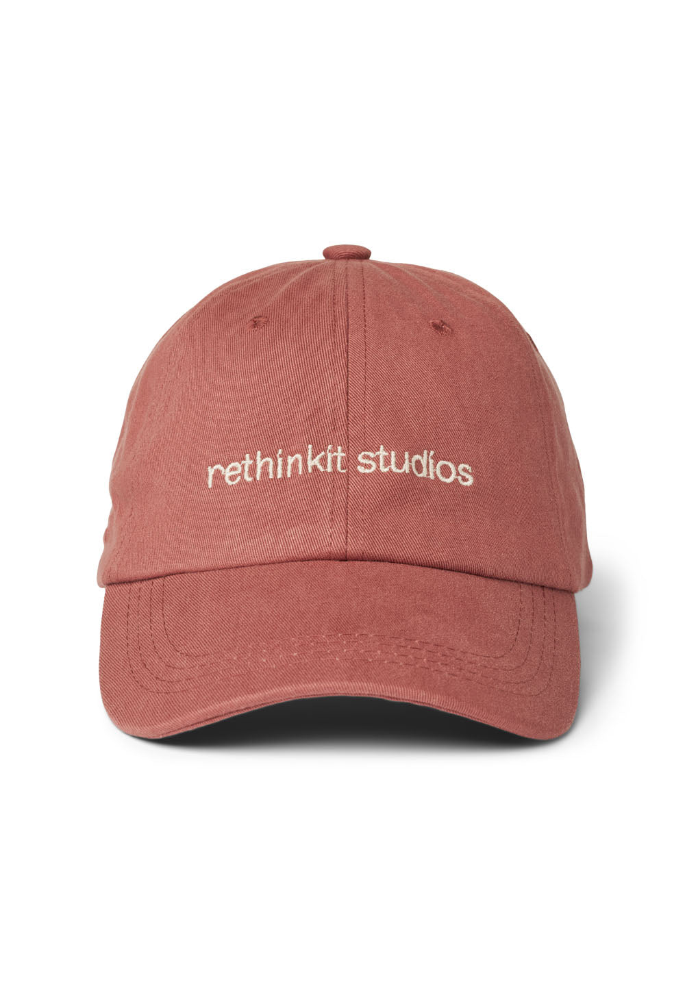 Rethinkit Keep It On Cap Accessory 9525 apple butter