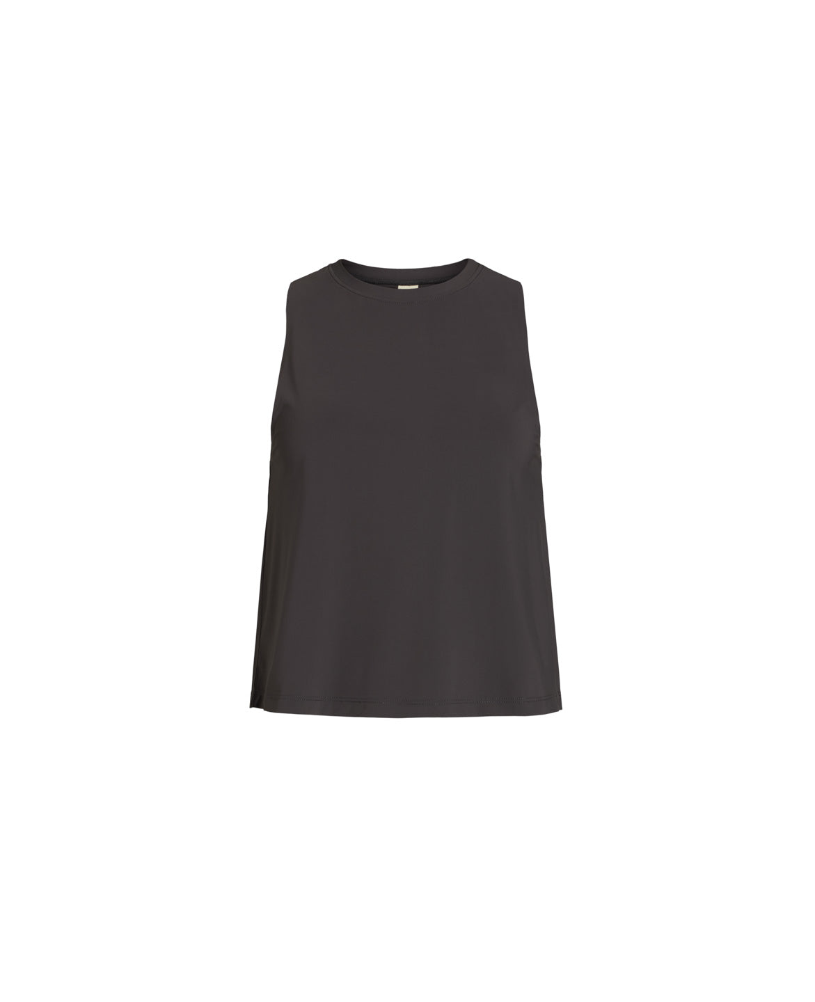 Rethinkit Loose Top Almue Top 0022 almost black