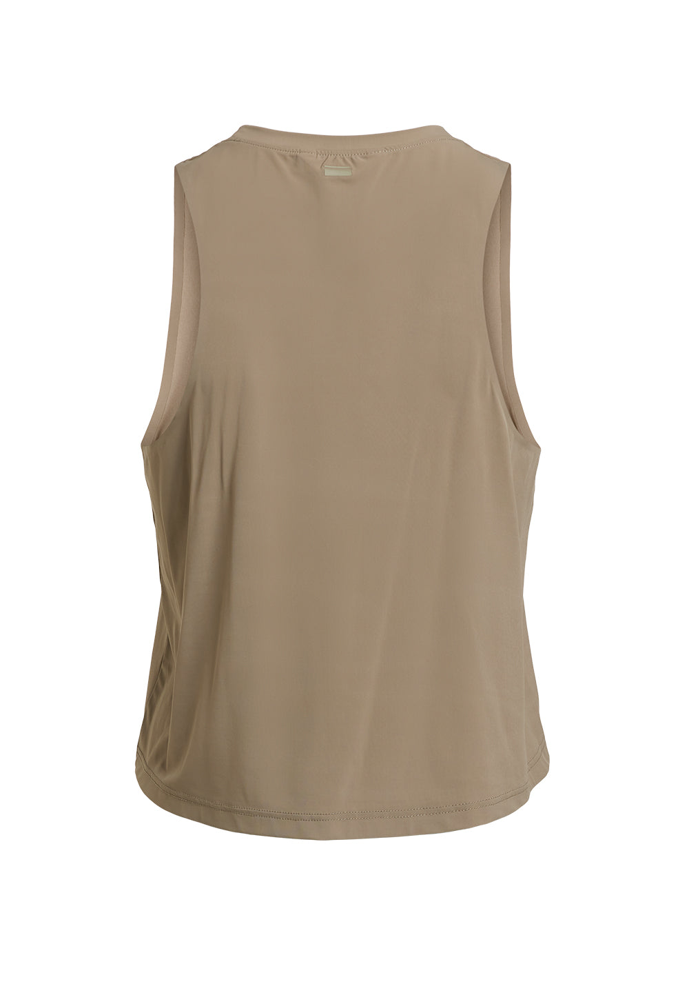 Rethinkit Loose Top Almue Top 3331 fallen rock