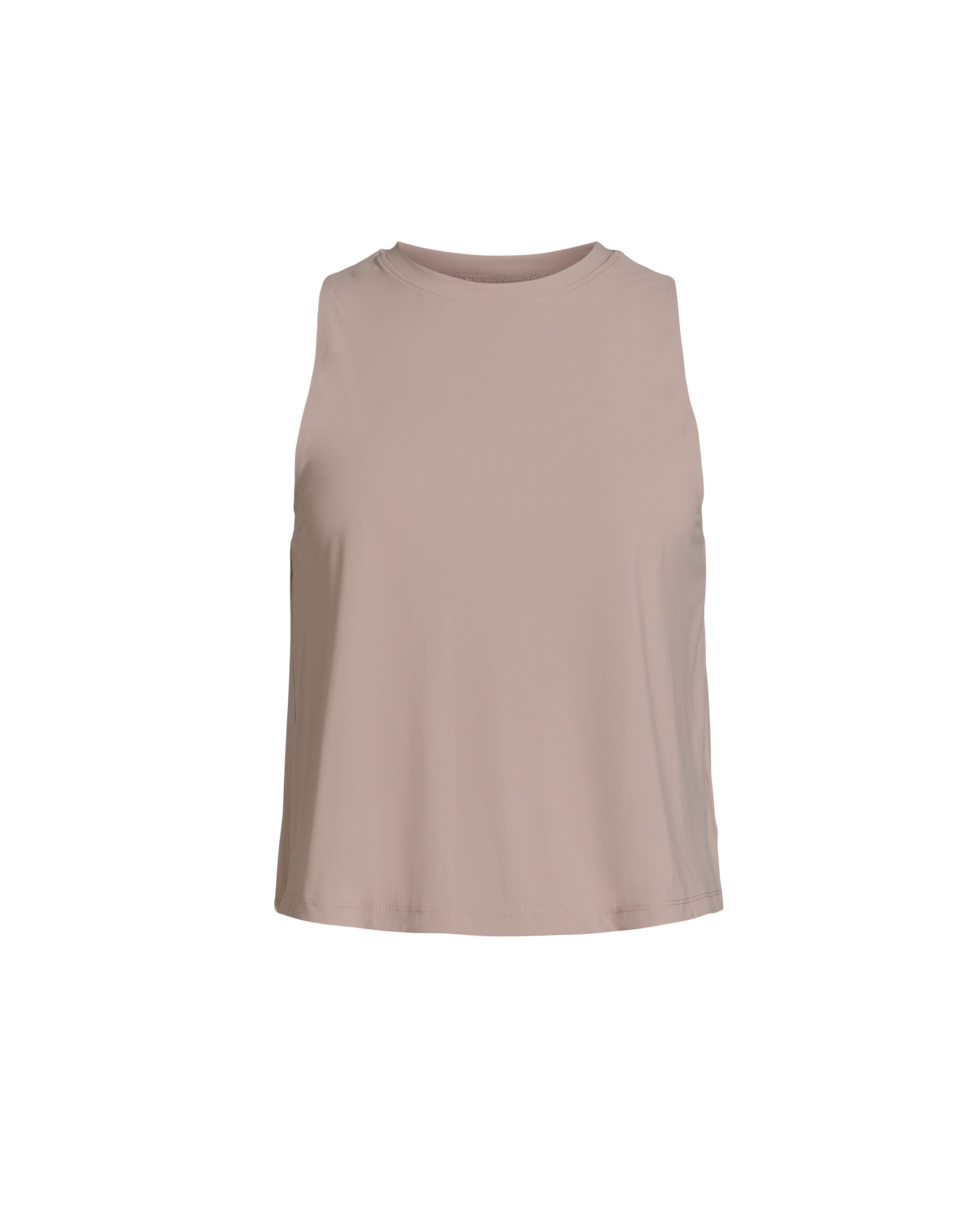 Rethinkit Loose Top Almue Top 3150 fawn