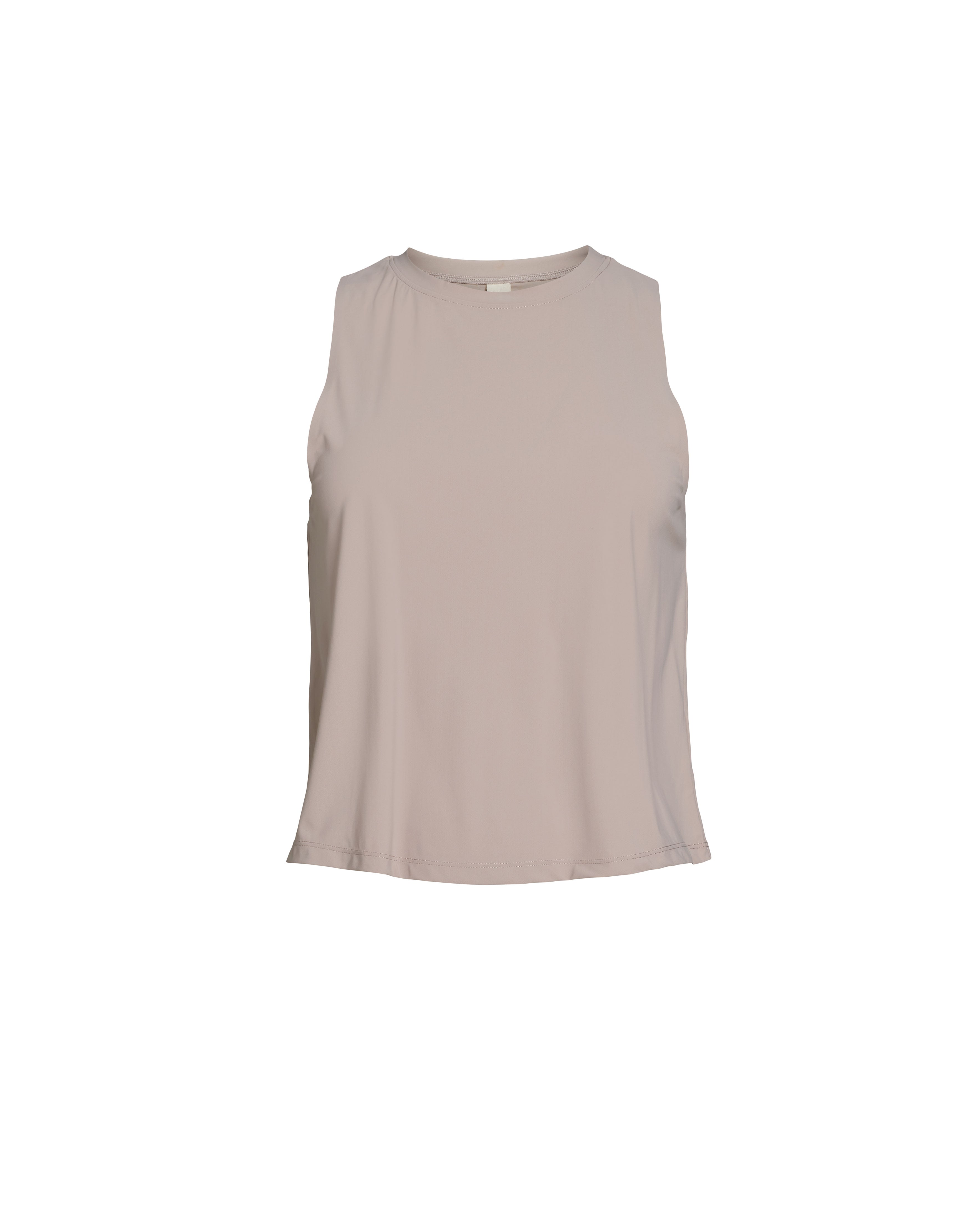 Rethinkit Loose Top Almue Top 3300 mocha