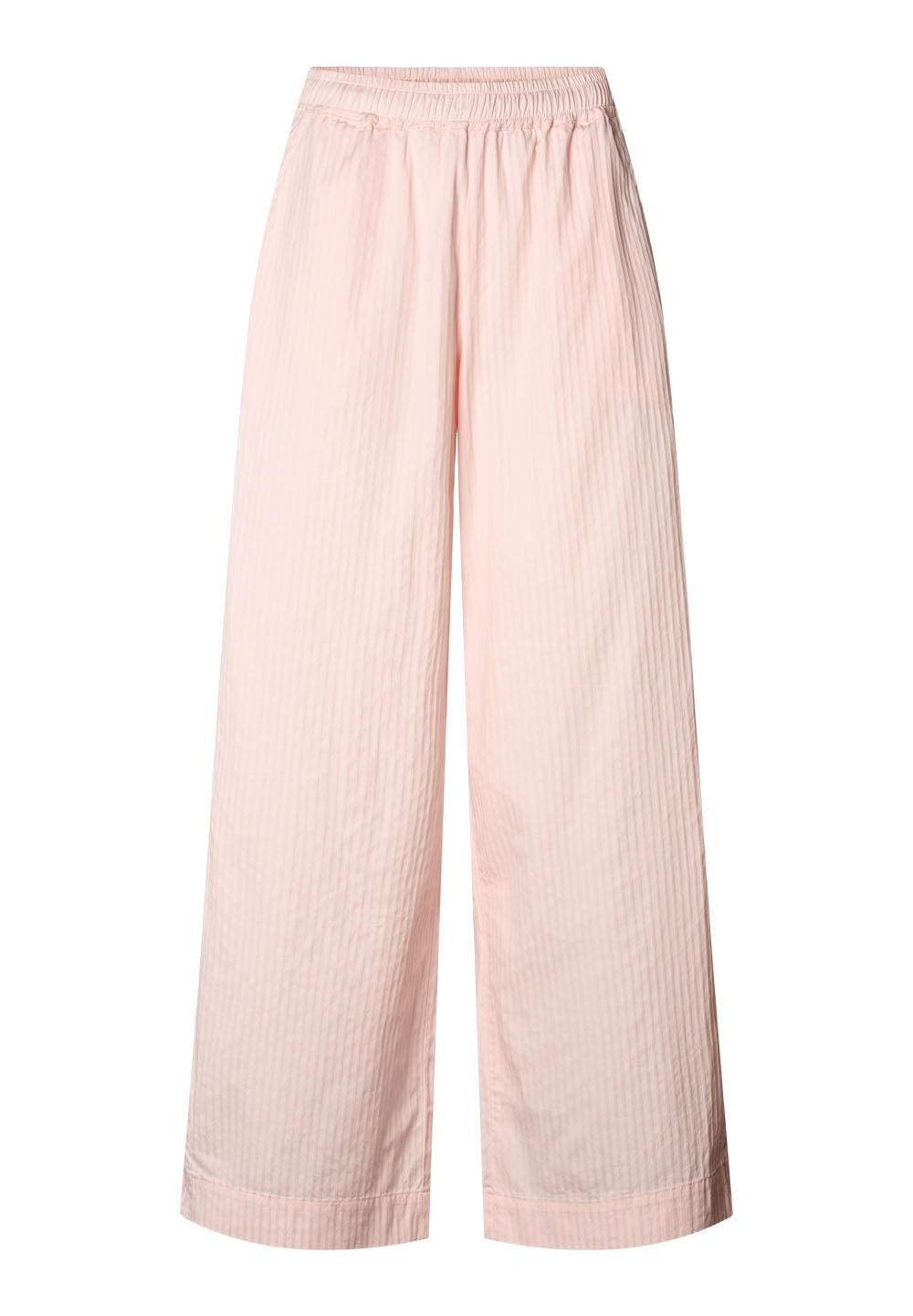 Rethinkit Pants Dayflow Trousers 9516 primrose pink