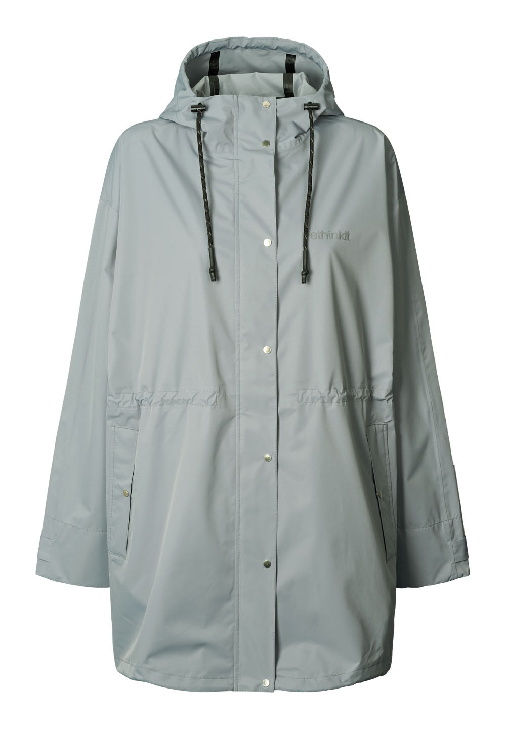 Rethinkit Rainshell Jacket Jacket