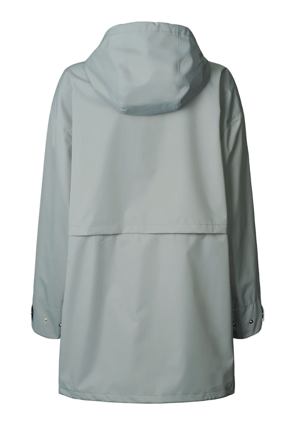 Rethinkit Rainshell Jacket Jacket