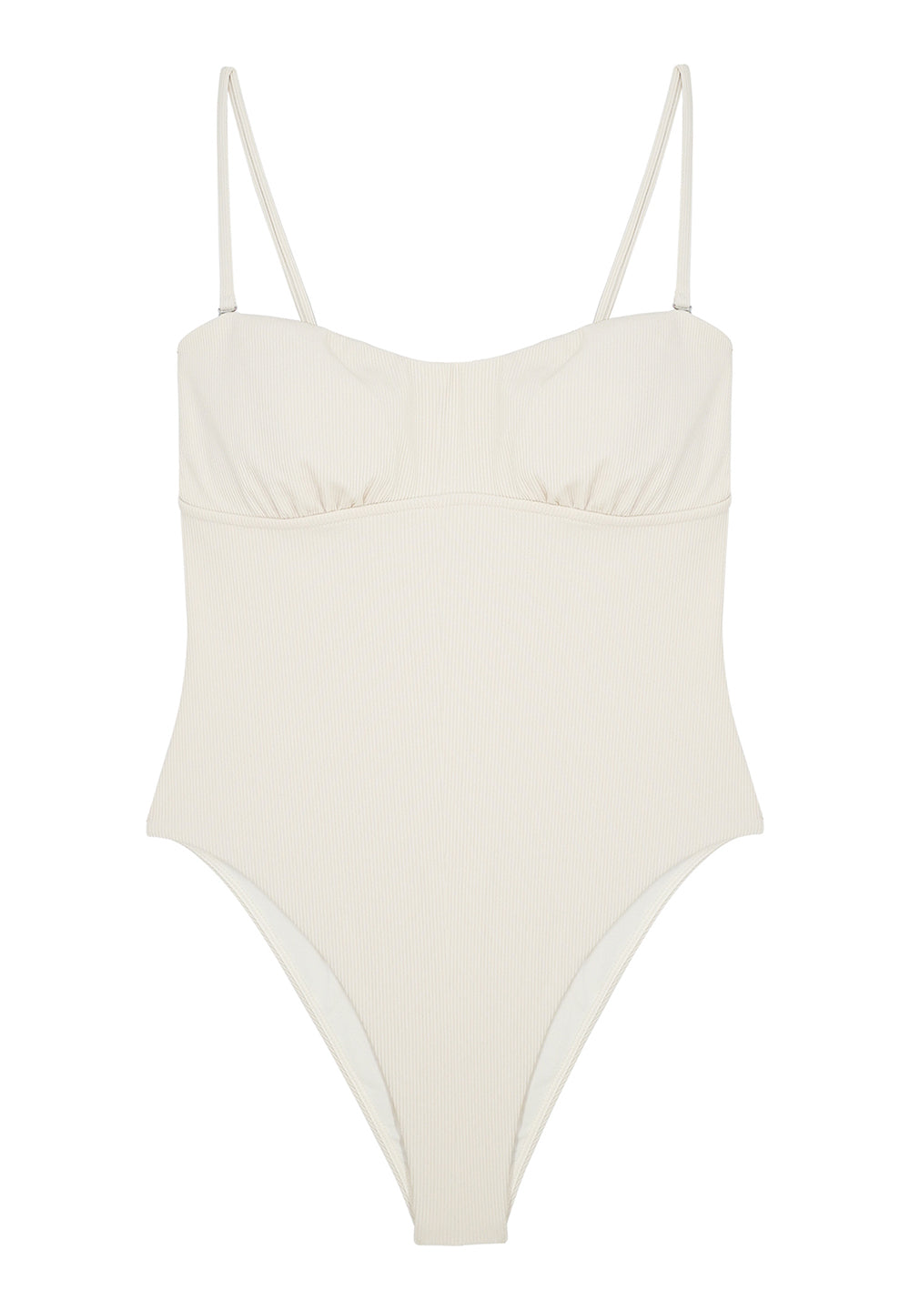 Rethinkit SHIVAru Swimsuit Swimwear 3355 Summer sand