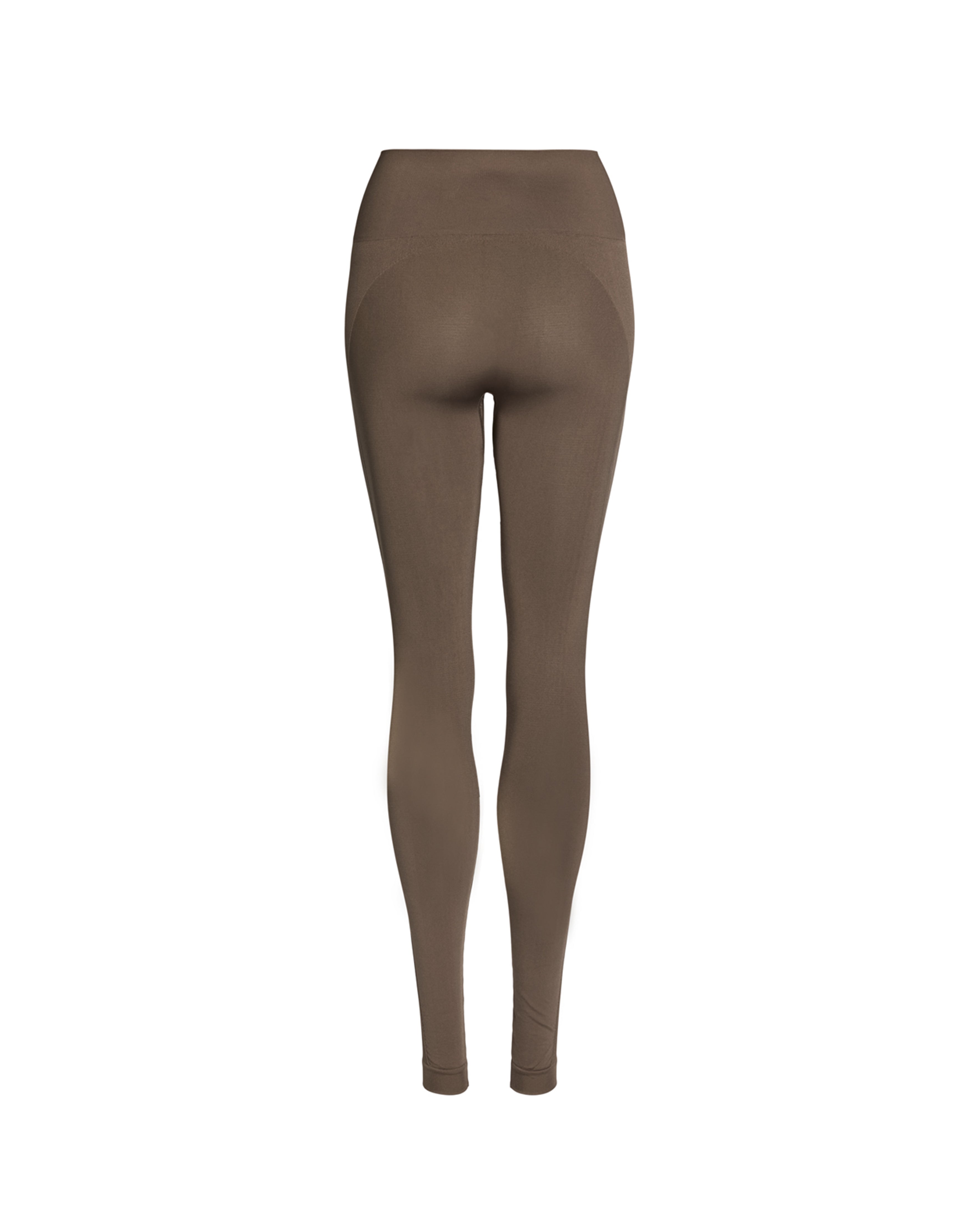 Rethinkit Seamless Legging Hella Tights 3170 falcon