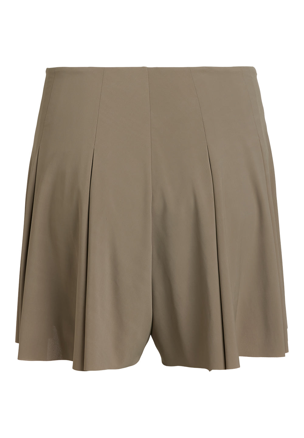 Rethinkit Skorts Quite Please Shorts 3331 fallen rock