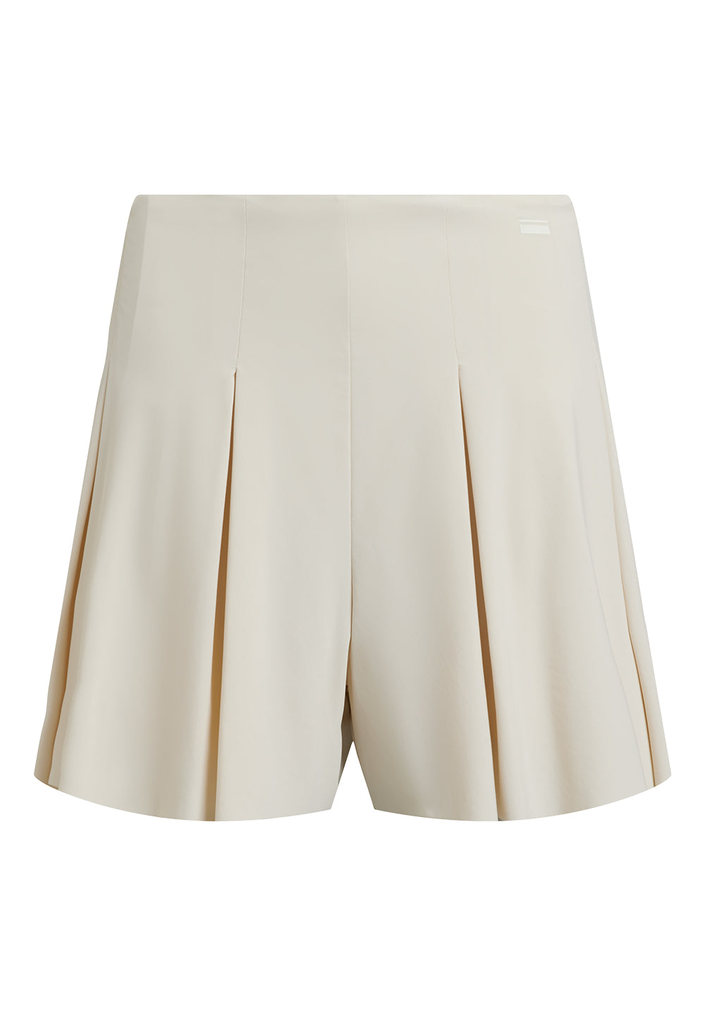 Rethinkit Skorts Quite Please Shorts 3355 summer sand