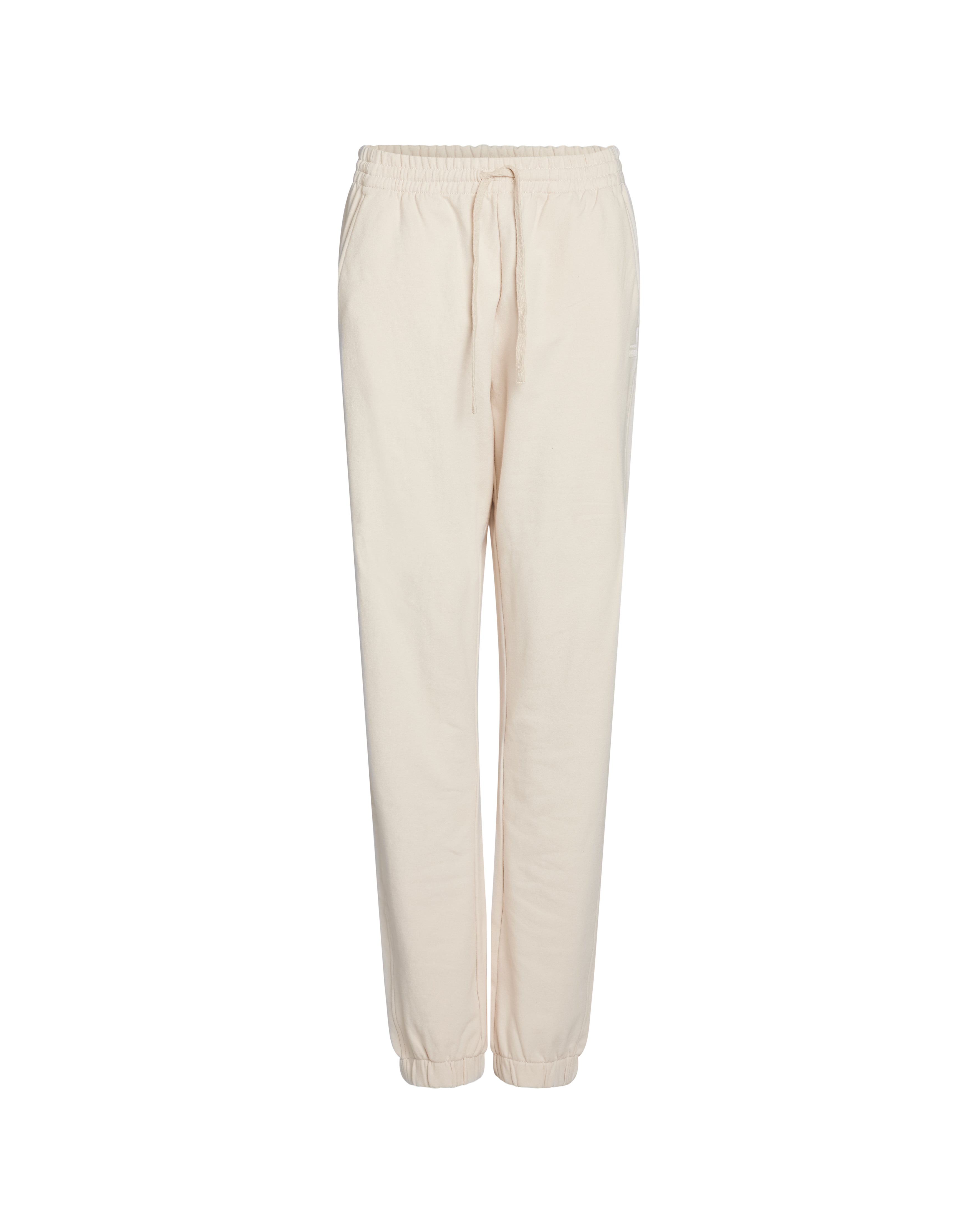 Rethinkit Ibina Easy sweatpants Trousers 3352 sand