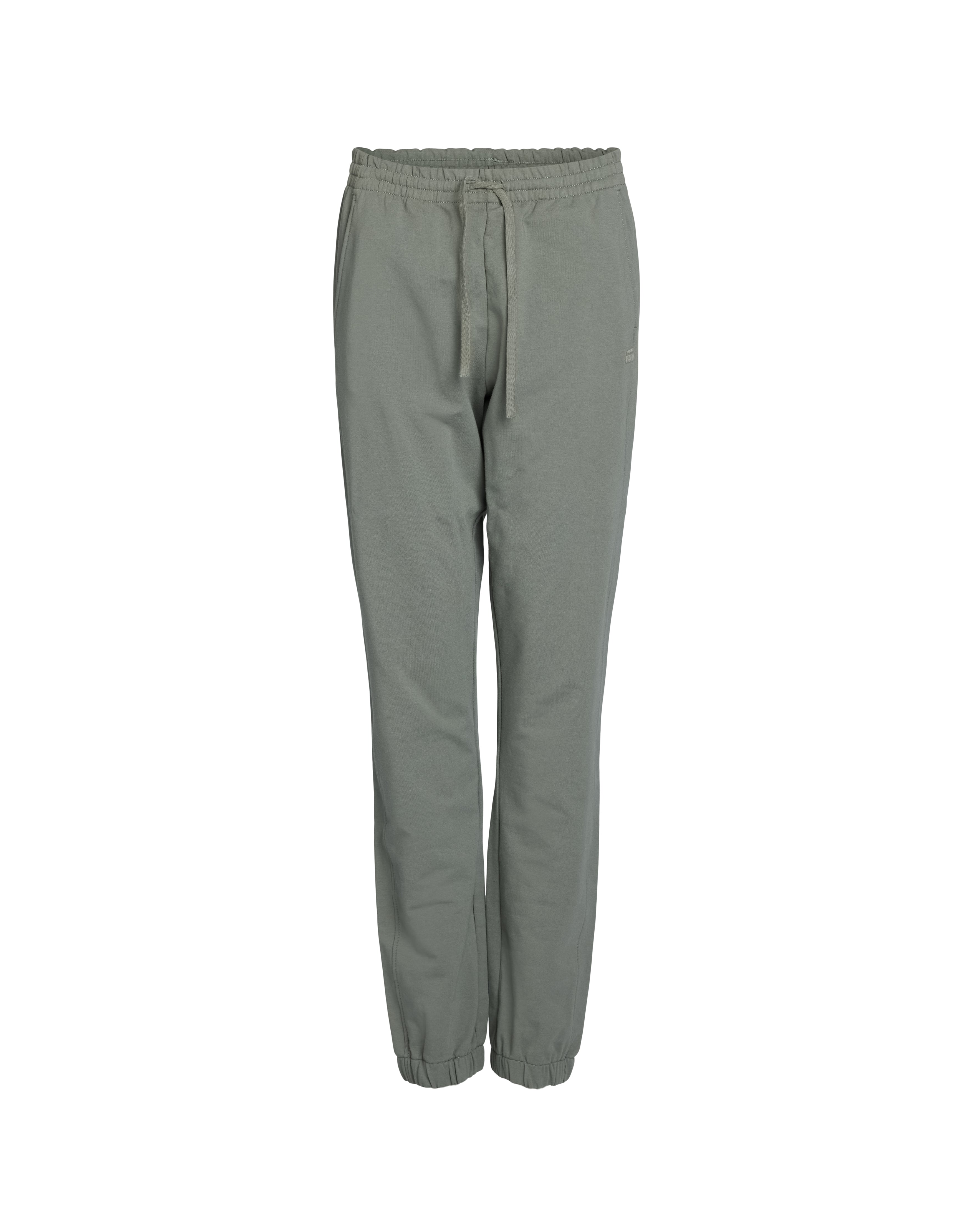Rethinkit Ibina Easy sweatpants Trousers 3400 gray pine