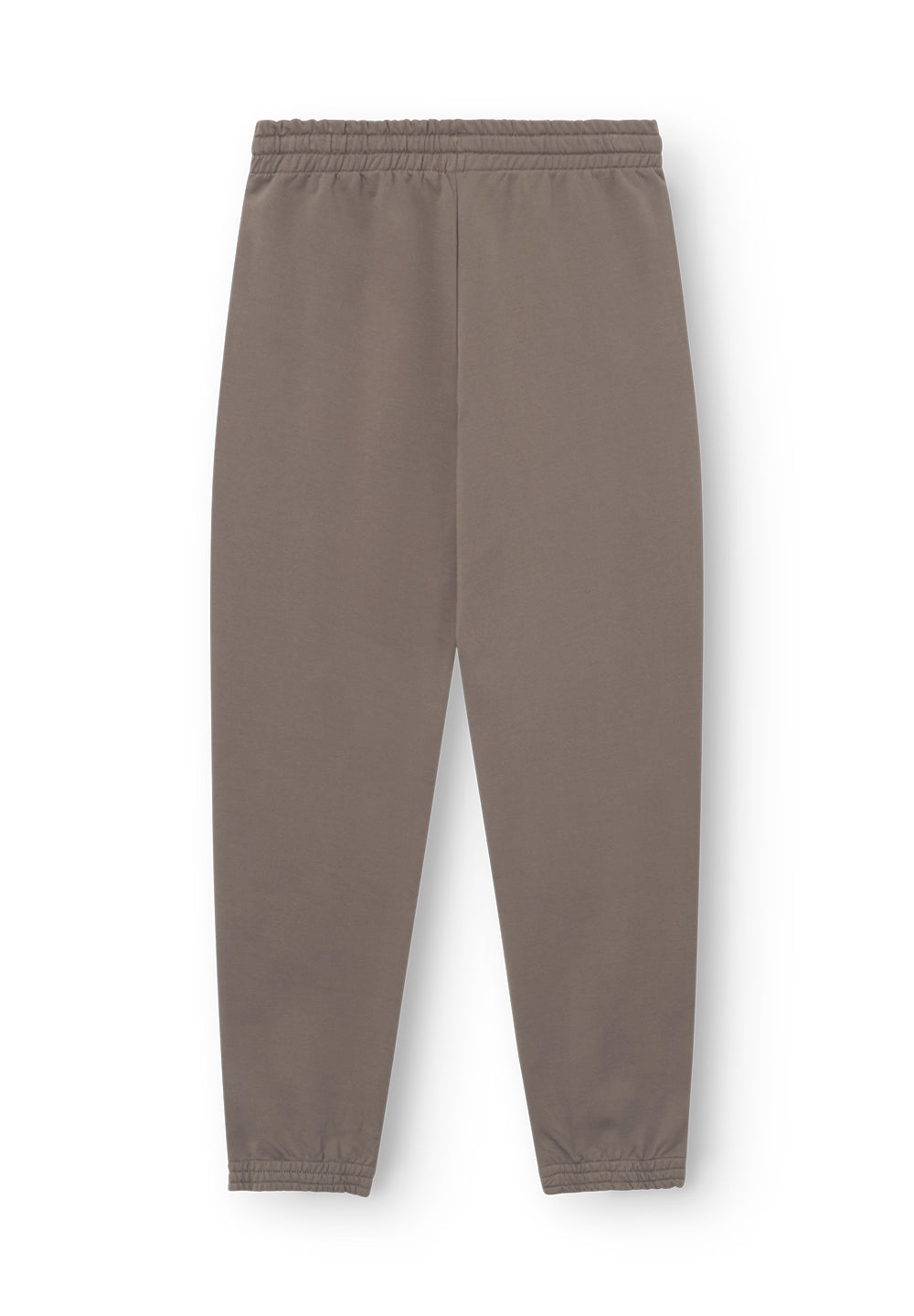 Rethinkit Sweatpants Unisex One Sweatshirt 3170 falcon