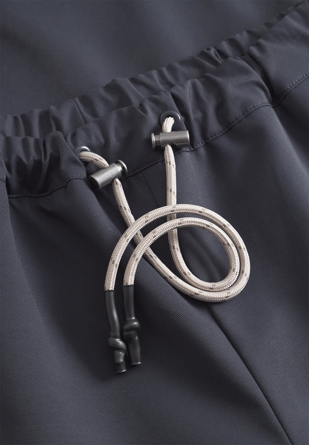 Rethinkit Tech Trousers Cloud Trousers 1596 dark navy
