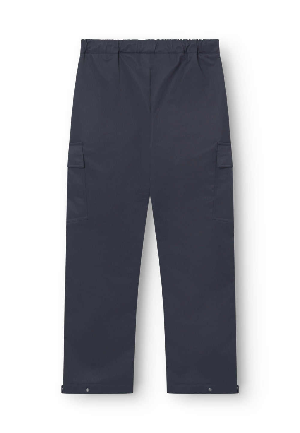 Rethinkit Tech Trousers Cloud Trousers 1596 dark navy