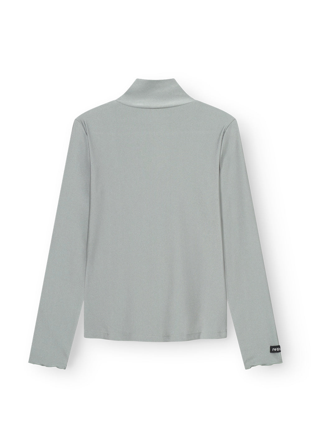 Rethinkit Tee Verdi Nice Spark Tee 0119 silver