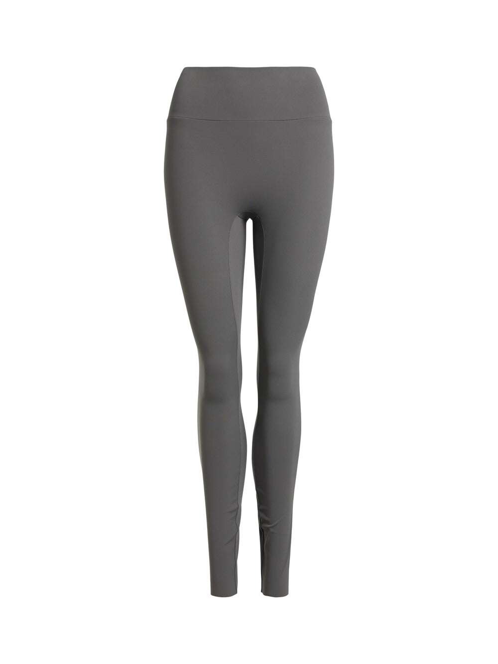 Rethinkit Tights Butter Soft Legging 0087 charcoal grey