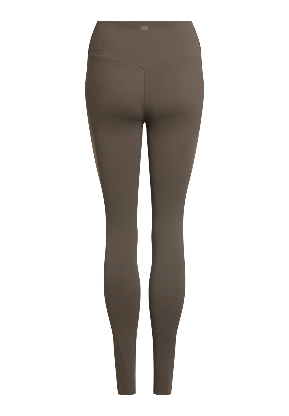 Rethinkit Tights Butter Soft Legging 3053 dark brown