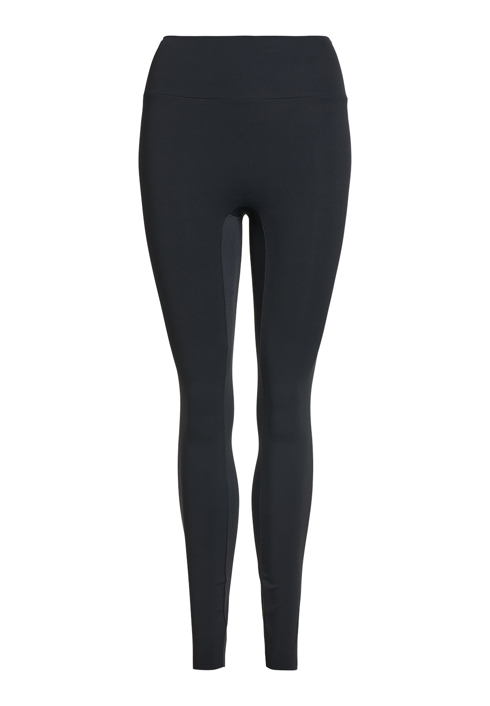 Rethinkit Tights Butter Soft Tights 0021 black