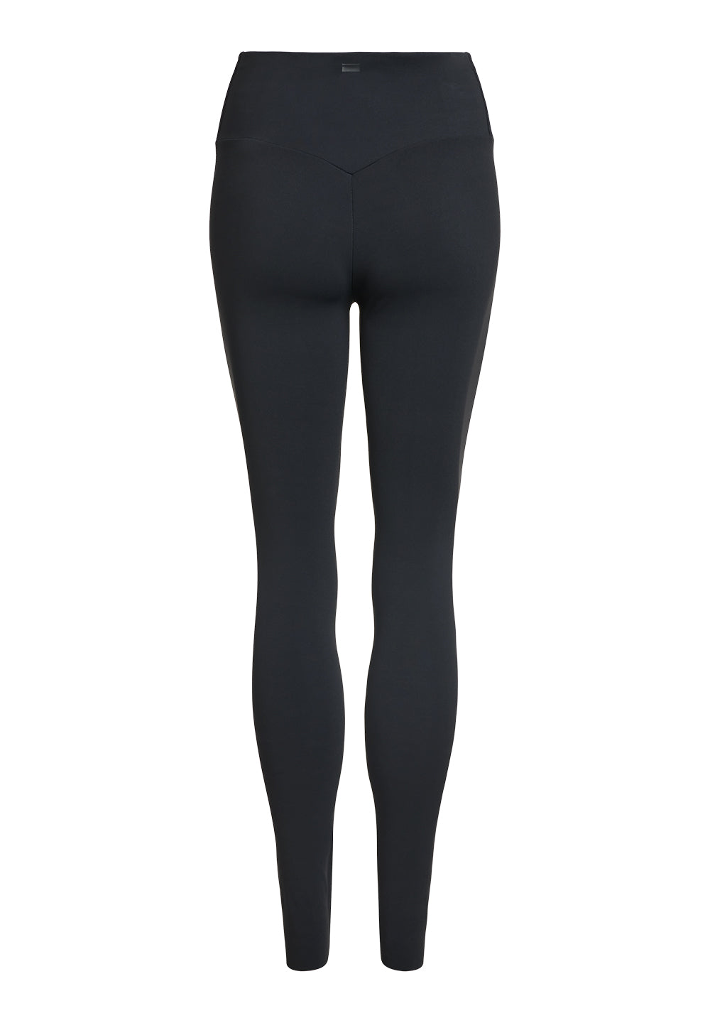 Rethinkit Tights Butter Soft Tights 0021 black