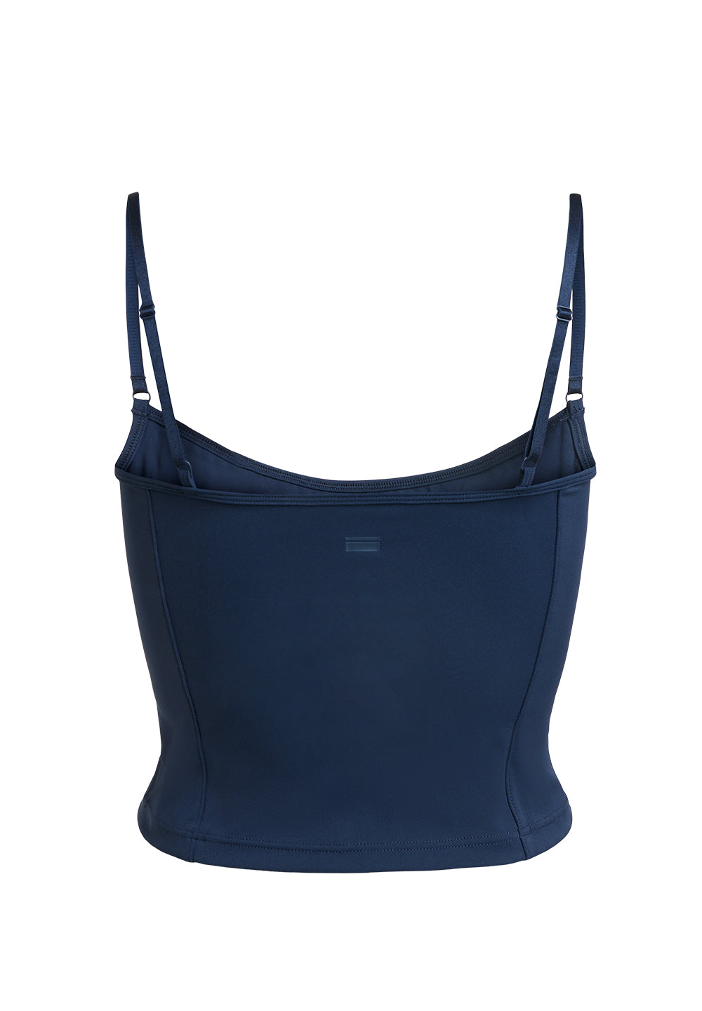 Rethinkit Top Butter Soft Top 1432 navy