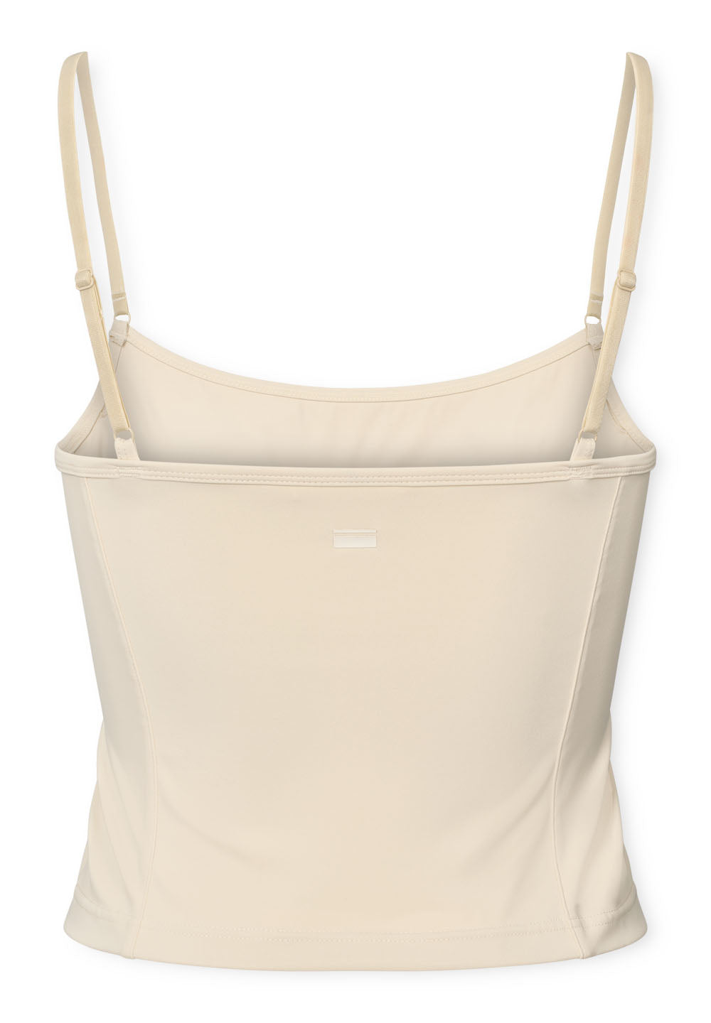 Rethinkit Top Butter Soft Top 3355 summer sand