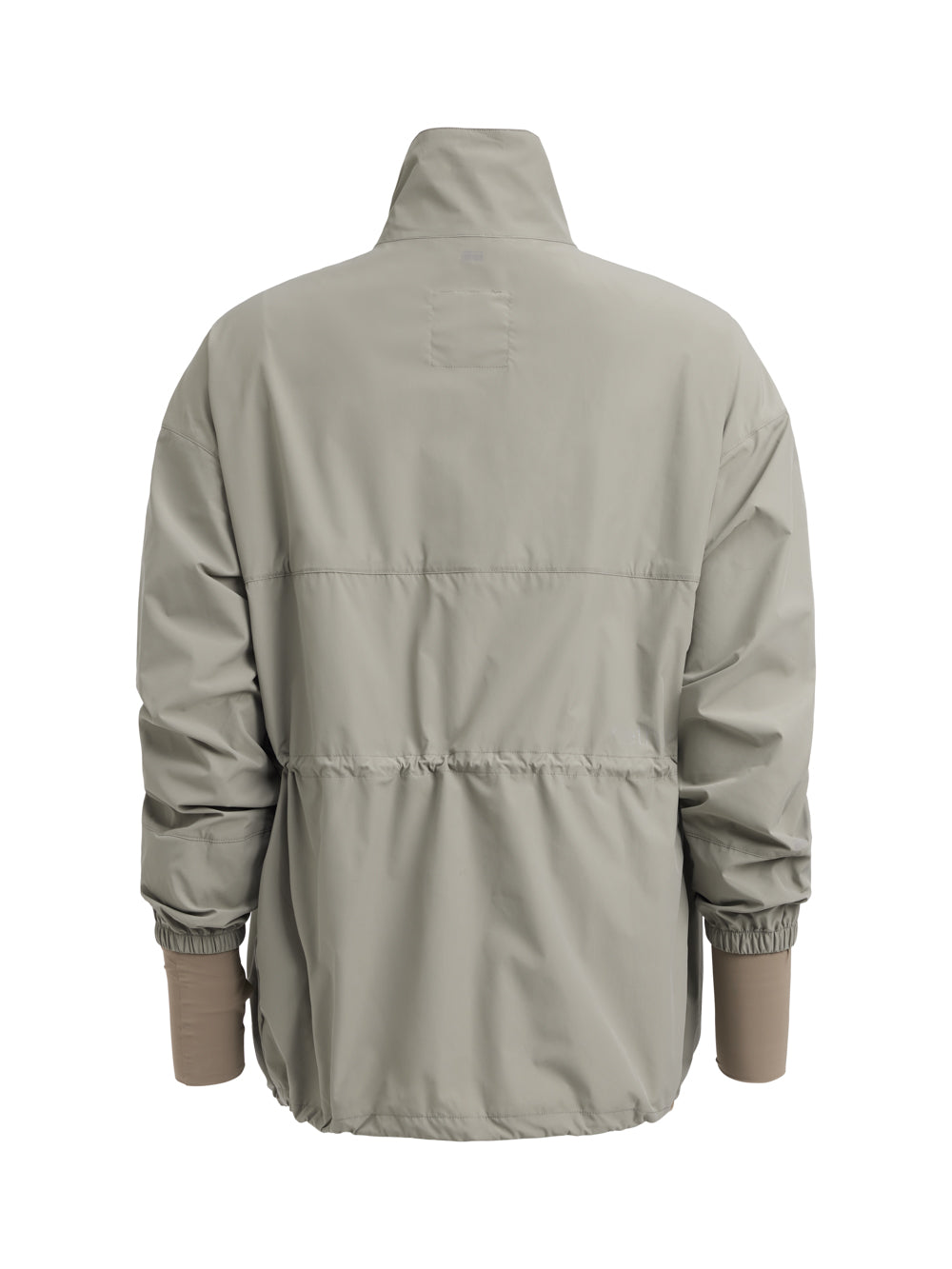 Rethinkit Track Jacket Copenhagen Jackets 3401 moon mist