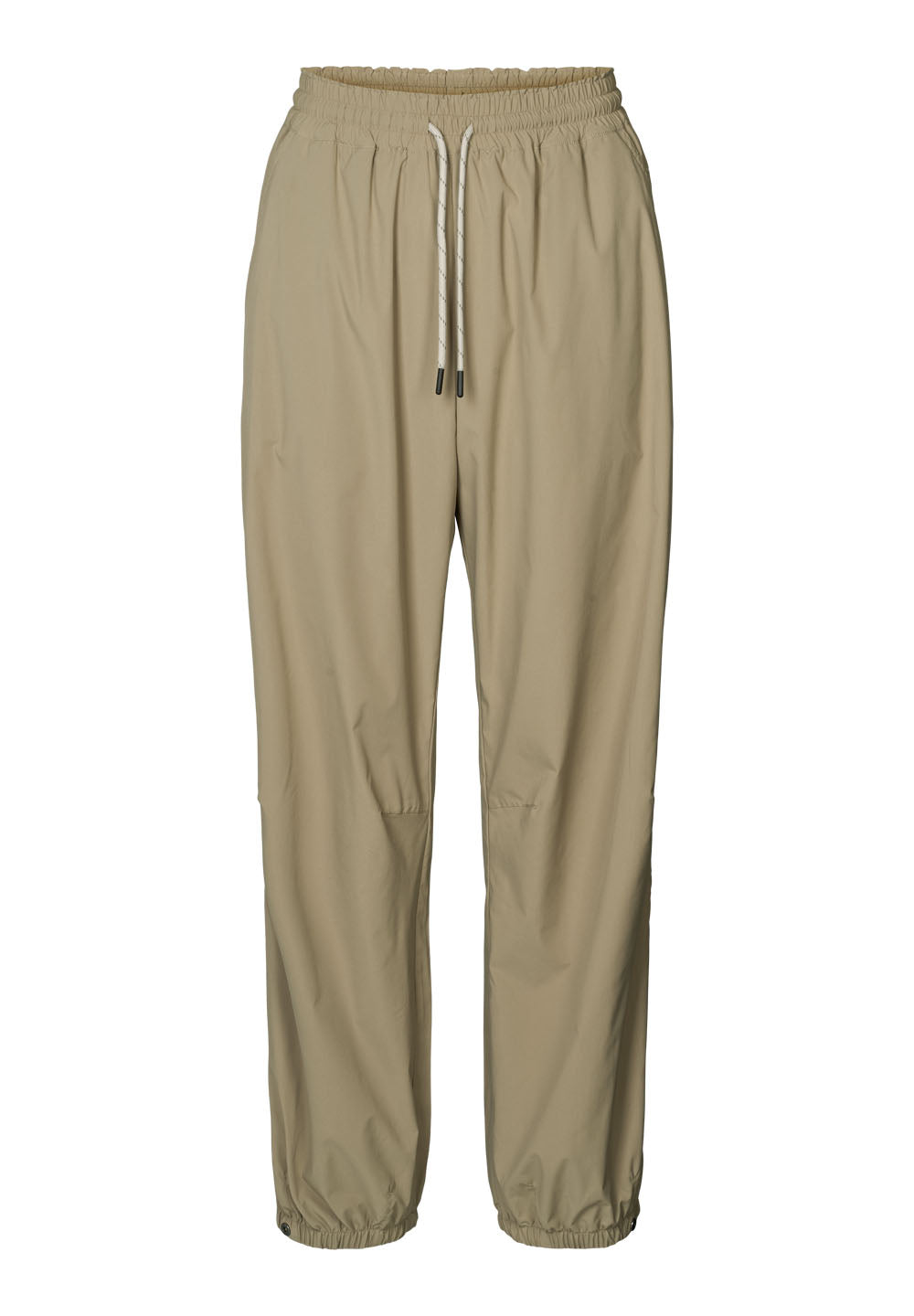 Rethinkit Track Loose Pants Palma Trousers 3331 fallen rock