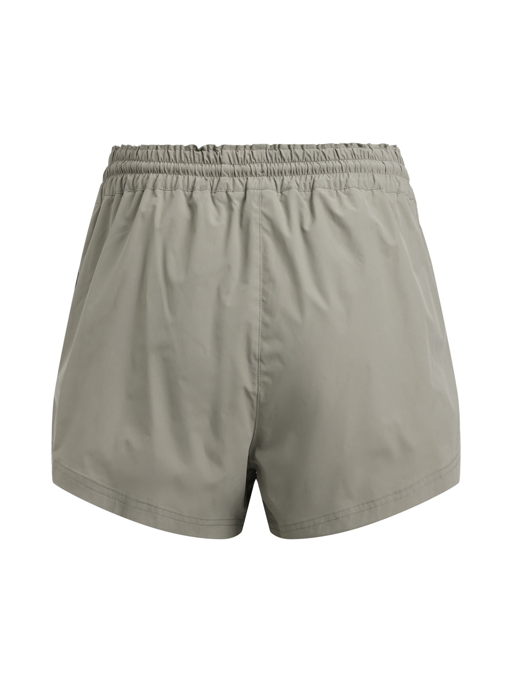 Rethinkit Track Shorts Petra Shorts 3401 moon mist