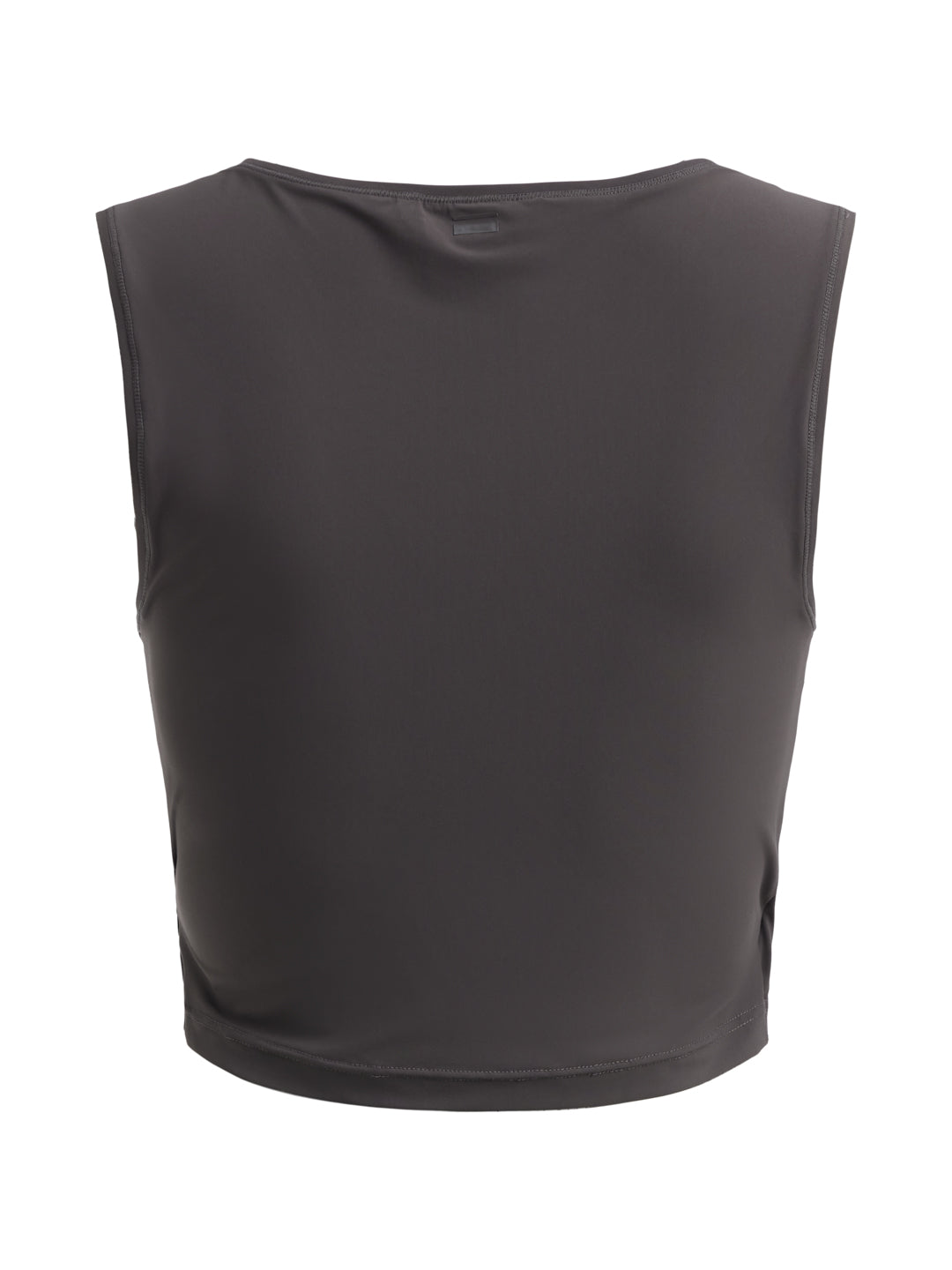 Rethinkit Wrap Top Athene Top 0022 almost black