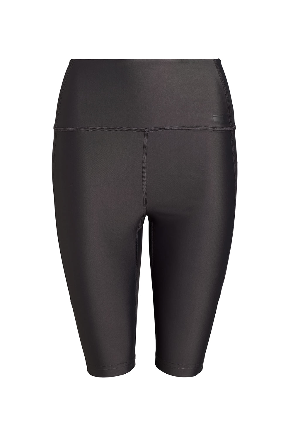 Rethinkit Bike Shorts Gigi Shorts 0022 almost black