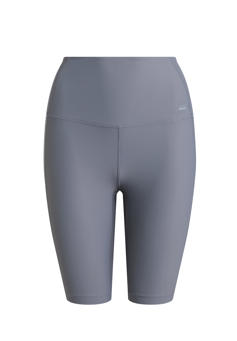 Rethinkit Bike Shorts Gigi Shorts 0171 greyblue