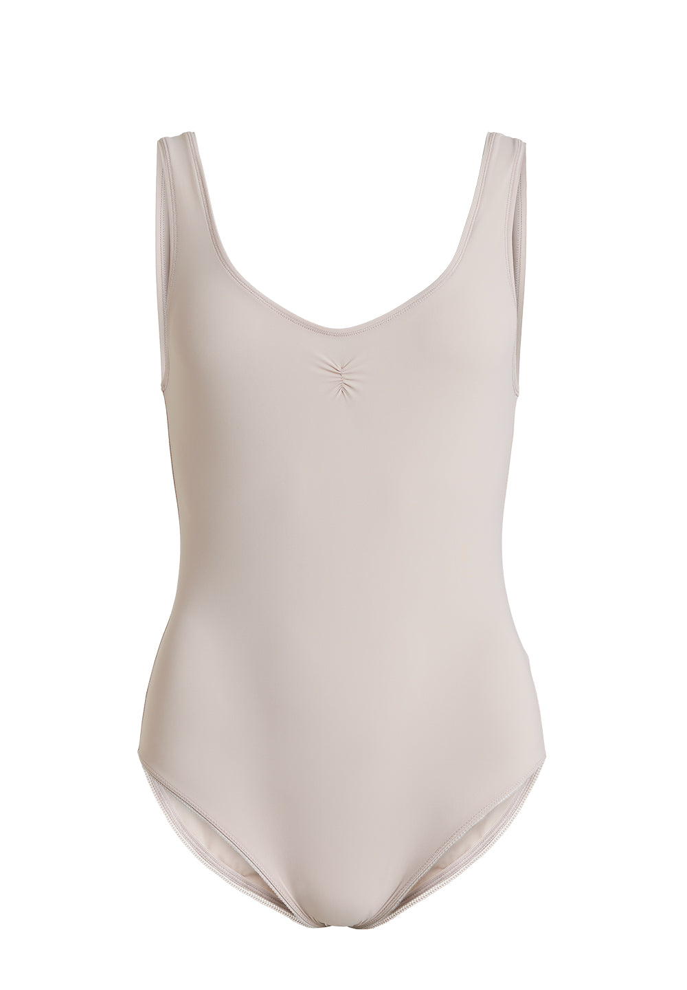 Rethinkit Bodystocking Florence Bodystocking 3300 mocha