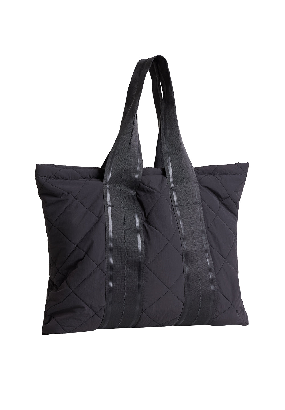 Rethinkit Thermo Tote Malmoe Acc 0022 almost black