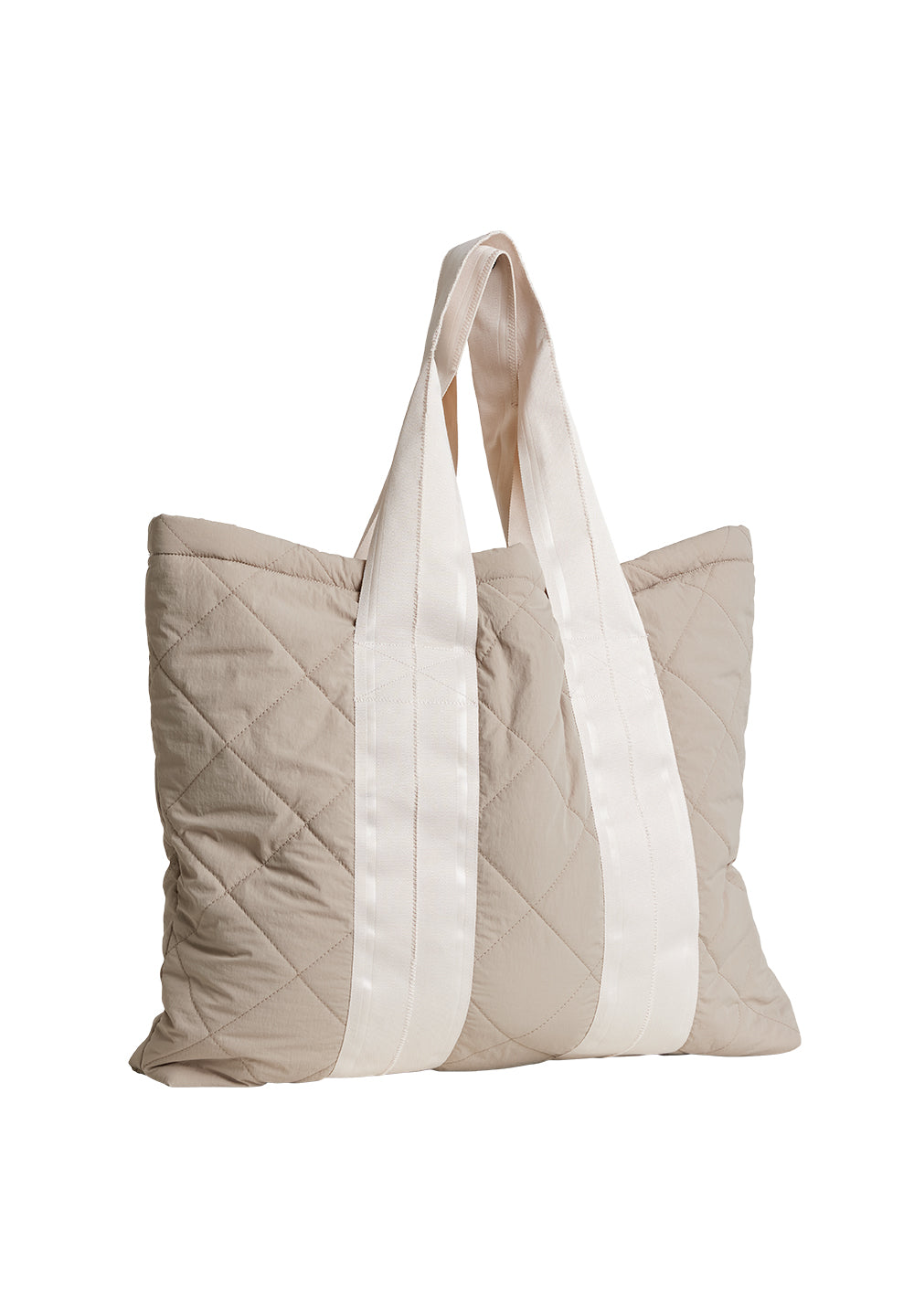 Rethinkit Thermo Tote Malmoe Acc 0070 gravel