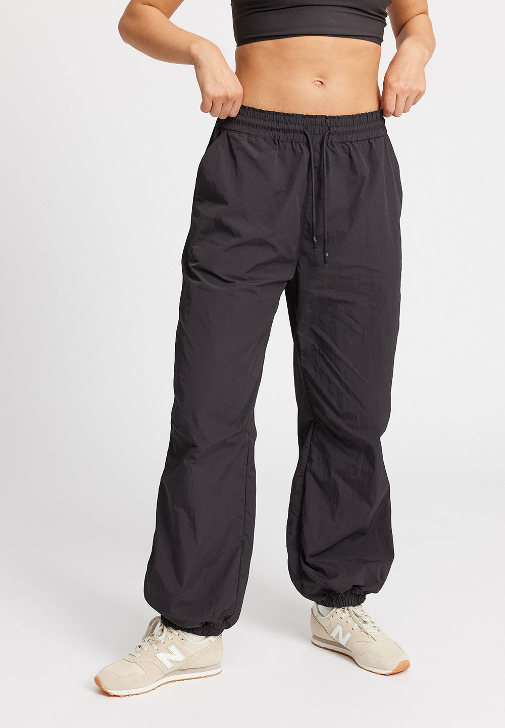 Macho Sporto Men's Track Pants 103 – Online Shopping site in India