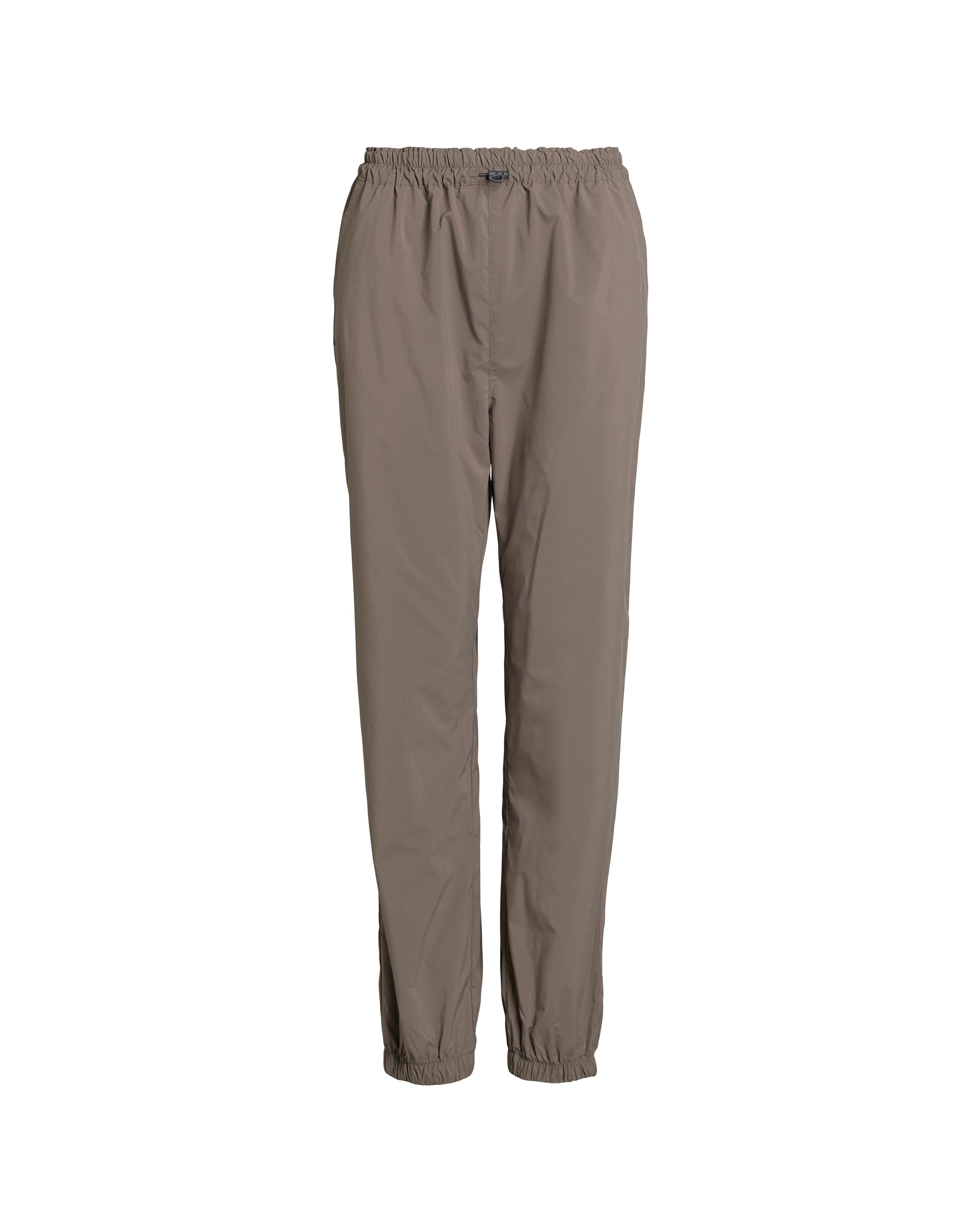 Rethinkit Track Pants Paris Trousers 3170 falcon