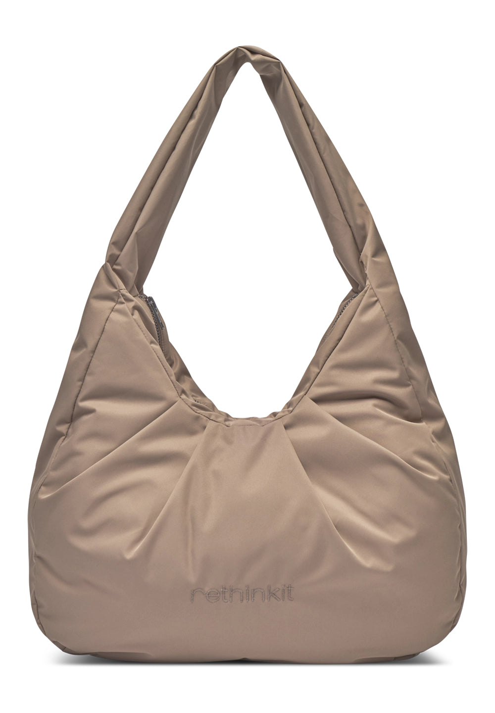 Rethinkit Bag Cube Acc 3201 walnut