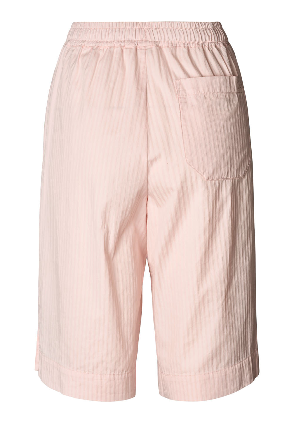 Rethinkit Bermuda Shorts Dayflow Shorts 9516 primrose pink