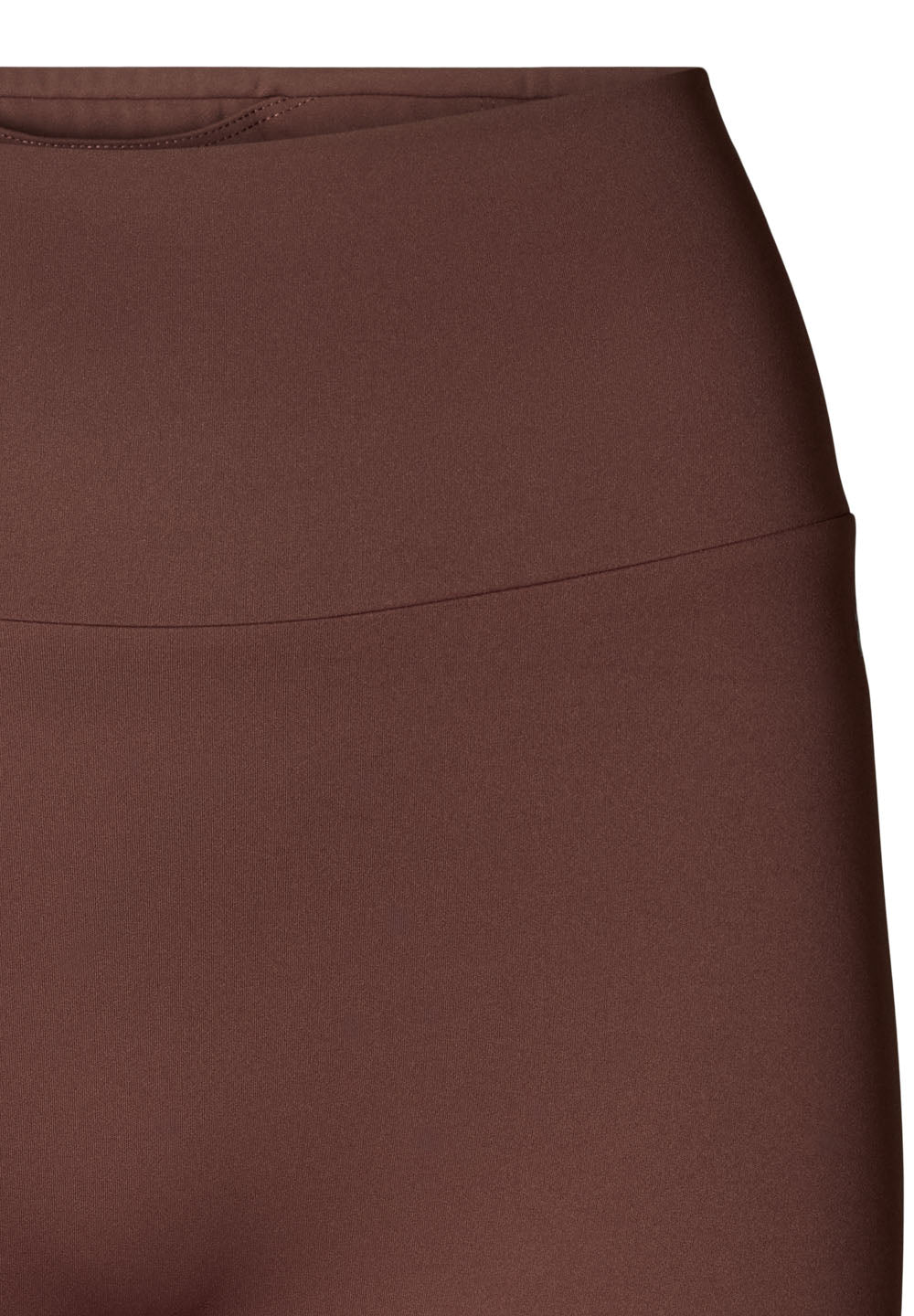Rethinkit Bike Shorts Butter Soft Shorts 2105 burgundy