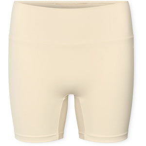 Rethinkit Bike Shorts Butter Soft Shorts 3355 summer sand