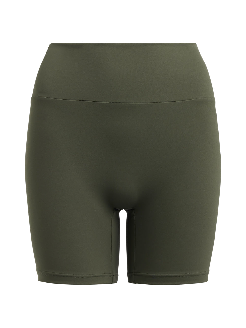 【SOMEWHERE BUTTER】Essential rip biker shorts Butter Biker Shorts | Ardene